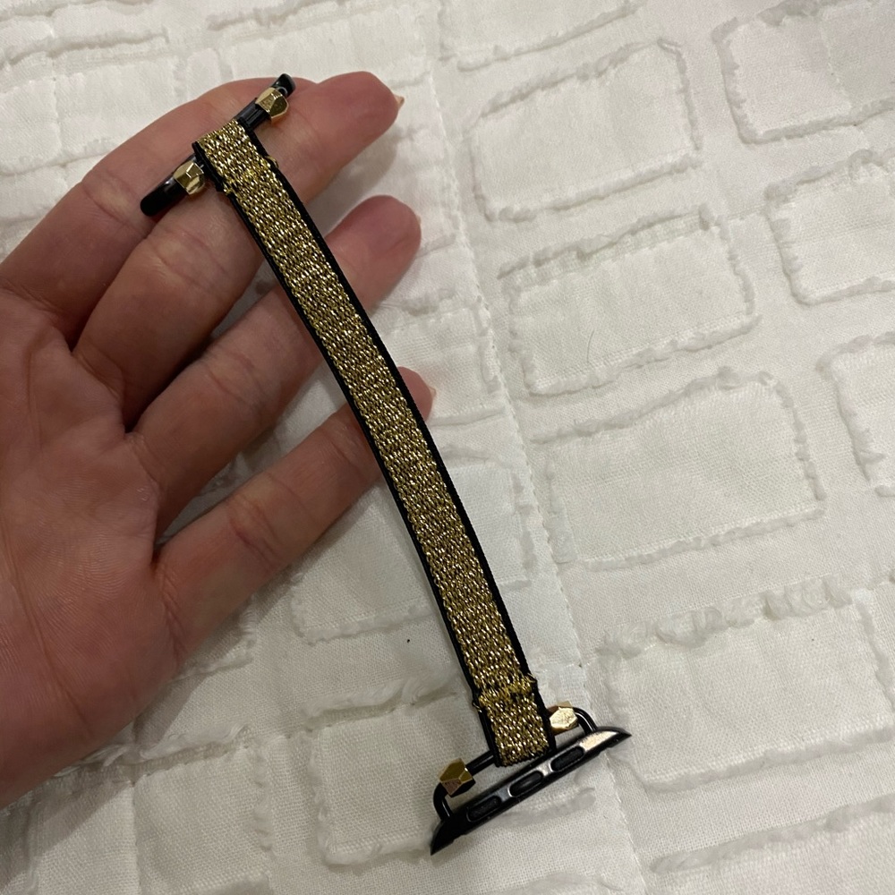 Apple Watch Band